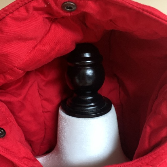 Vintage SCHWIING coat - Picture 5 of 14